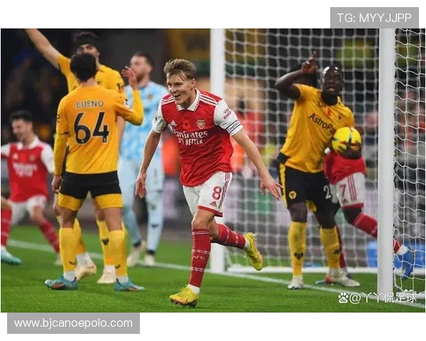 狼队战阿森纳伤停前瞻谁将缺阵