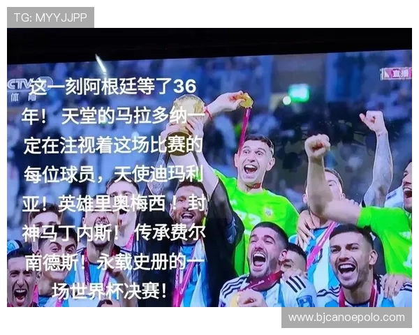 海港冷静谈判加布里埃尔 仅出60万