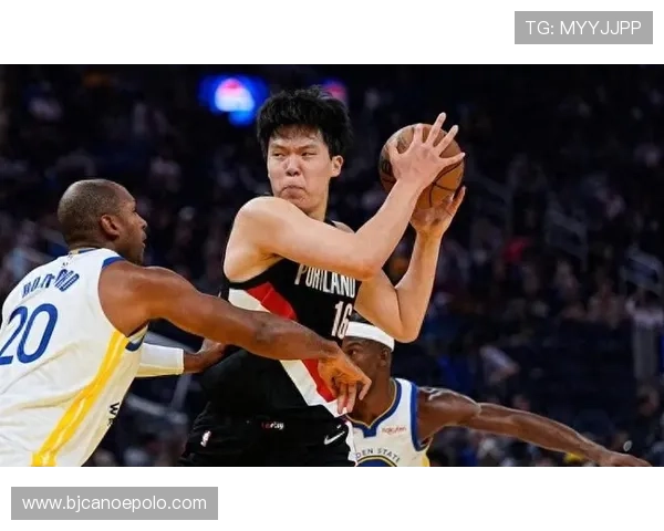 杨瀚森单节爆发带队逆袭赢关键战