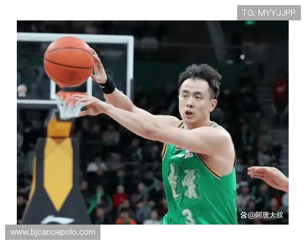 深圳险胜新疆豪取十连胜 贺希宁32分闪耀