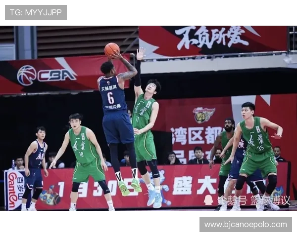 深圳逆转山西夺11连胜CBA排名新变化